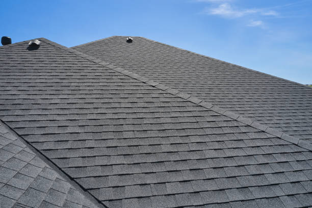 Best Cold Roofs  in Breckenridge, MN